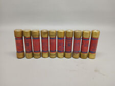 Lot eagle amp for sale  Reading