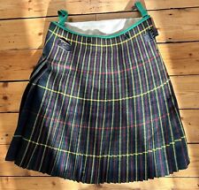 Kilt royal scots for sale  UK