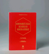 Tommaso feola ed. usato  Viareggio