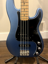 2021 american fender for sale  Encino