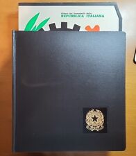 Nb1524 italia francobolli usato  Brescia