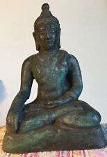 thai buddha statue for sale  PAIGNTON