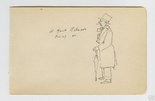 Heath robinson original for sale  OTTERY ST. MARY
