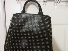 Ladies dkny hand d'occasion  Expédié en Belgium