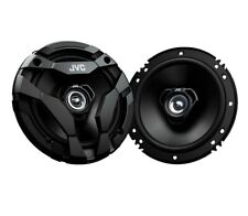 Jvc drvn series for sale  Westmont