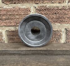 Vintage 4.25 alloy for sale  DOVER