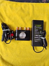 Nobsound 01g pro for sale  COLNE