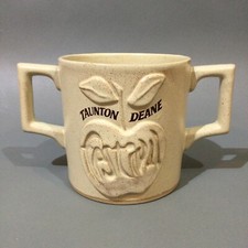 Haven studio pottery for sale  TAUNTON