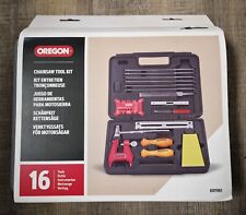 Regon schärfkit koffer gebraucht kaufen  Gerstungen