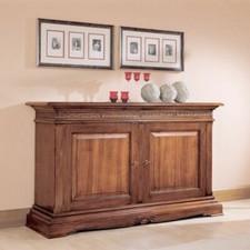 Credenzone 180 109 usato Credenzone 180 109 usato  Casalmaggiore