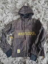 Boys section ski for sale  GILLINGHAM