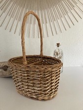 Ancien porte bouteille d'occasion  Donnemarie-Dontilly