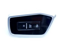 Riginal 4k1941501a 4k1857966 gebraucht kaufen  Berlin