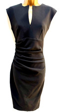 Diva catwalk black for sale  MANCHESTER