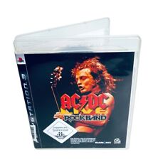 Rock band live gebraucht kaufen  Bremen