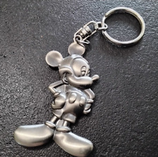 Porte clés disney d'occasion  Angers-
