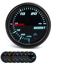 52mm digital boost for sale  Hebron