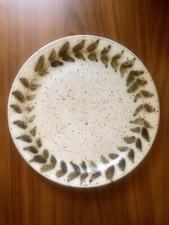 Vintage studio pottery for sale  Eugene