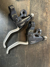 Xtr m900 bremsen gebraucht kaufen  Erbach