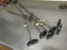Jeep willys m38a1 for sale  Chickamauga