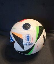 Adidas fussballliebe spielball gebraucht kaufen  Neunkirchen a.Brand