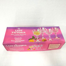 Lady victoria fine for sale  Merrill