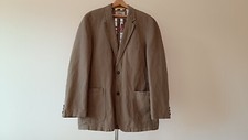 Camel active sakko gebraucht kaufen  Görlitz