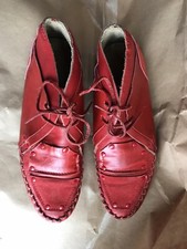 Acne studios red d'occasion  Paris XVIII