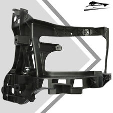 Left radiator support d'occasion  Expédié en Belgium