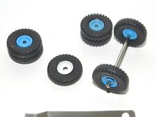 Dinky toys 586 d'occasion  Crouy