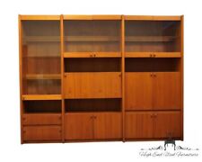 High end set for sale  Harrisonville