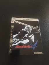 Ps3 sony playstation usato  Serracapriola