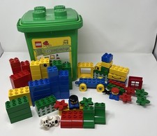 Lego duplo set for sale  Mason