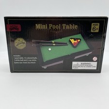 Real wood games for sale  Acworth