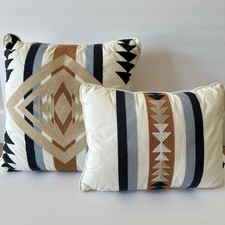 Pendleton aztec southwest for sale  Gilbert