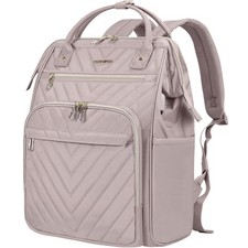 Inch laptop backpack for sale  Coleman