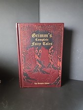 Leather bound classics for sale  San Diego