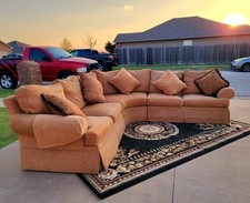Henredon vintage filled for sale  Bixby