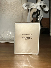 chanel noir parfum gebraucht kaufen chanel noir parfum gebraucht kaufen Hamburg