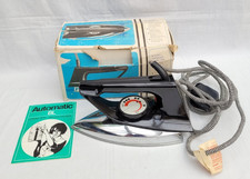 Vintage bl86 electric for sale  HEBDEN BRIDGE