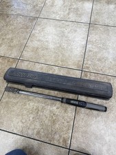 Snap atech3fr250 drive for sale  Bakersfield