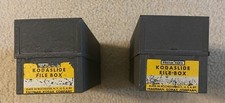 Vtg kodak kodaslide for sale  Henrico