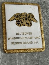Anstecknadel abzeichnen deutsc gebraucht kaufen  Boxberg