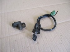 Nieman serrure casque d'occasion  Garéoult
