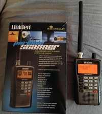 vhf receiver for sale vhf receiver for sale BANBURY