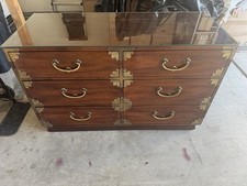 1960s mid century for sale  Indio