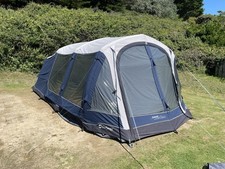 Outwell stonelake 5atc for sale  THIRSK