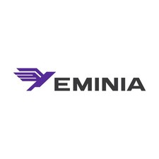 Riginal dataplug amarok gebraucht kaufen  Dortmund