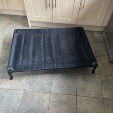 Veehoo cooling elevated for sale  LONDON
