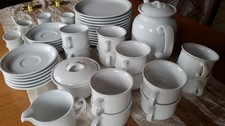 Komplett set 12tlg gebraucht kaufen  Nordhorn